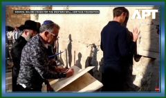 1011252.15.06 AM.jpeg